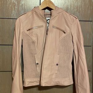 Guess Jacket